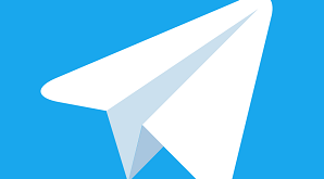 کانال تلگرام گمرک