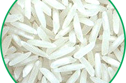 ثبت سفارش برنج در سال 96